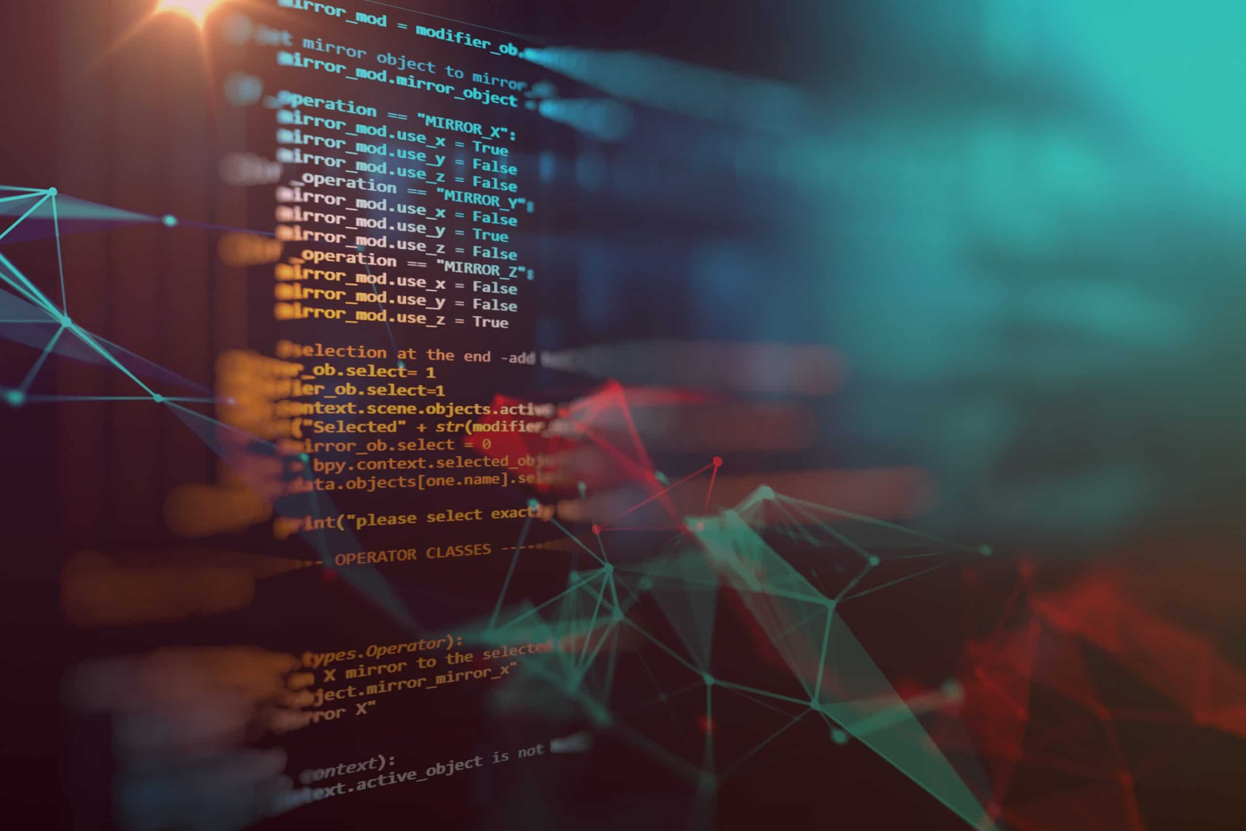 Application Security Risk Assessments | Forward Security