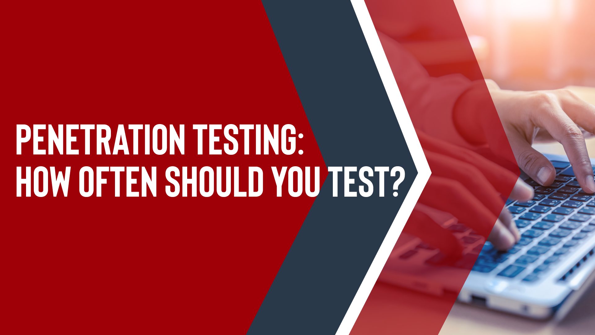Testing How Often Should You Test? Forward Security