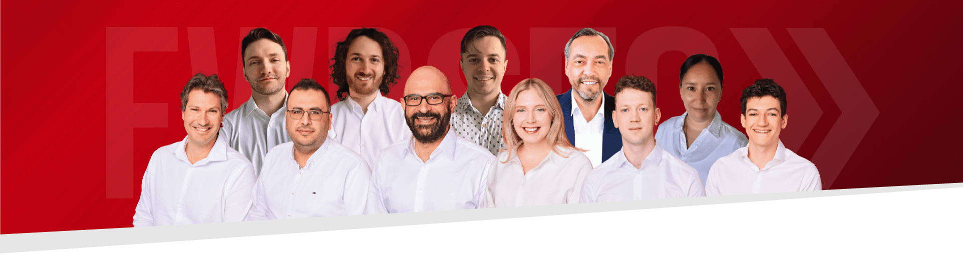 Contact Us | Forward Security