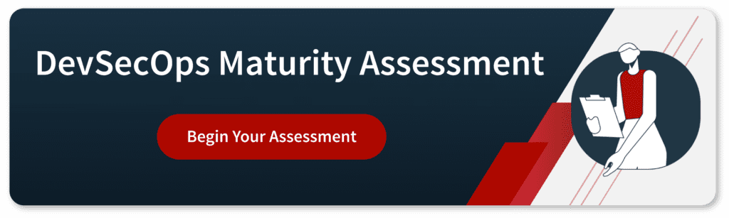 DevSecOps-Maturity-Assessment-Banner