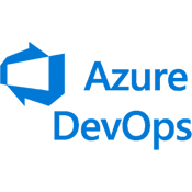 Azure DevOps | Forward Security